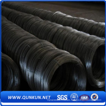 2016 New Products Unit Weight of Iron Wire (Factory)